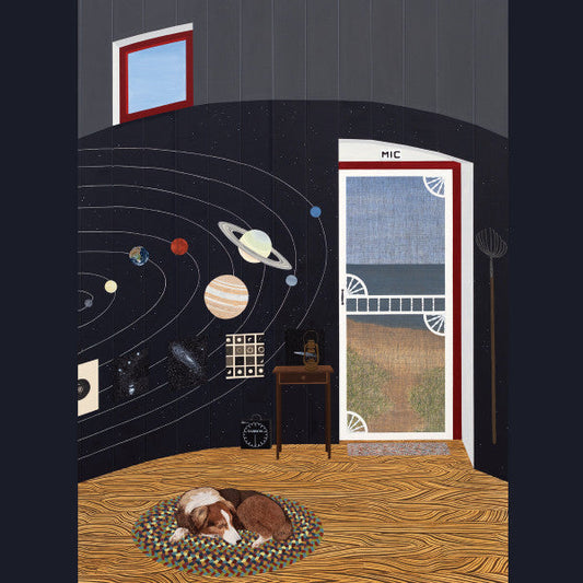 Silver Ladders (VINYL) | Mint (M) Mint (M) Get Cheap Vinyl