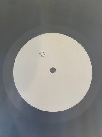 No Highs | Mint (M) Mint (M) Get Cheap Vinyl