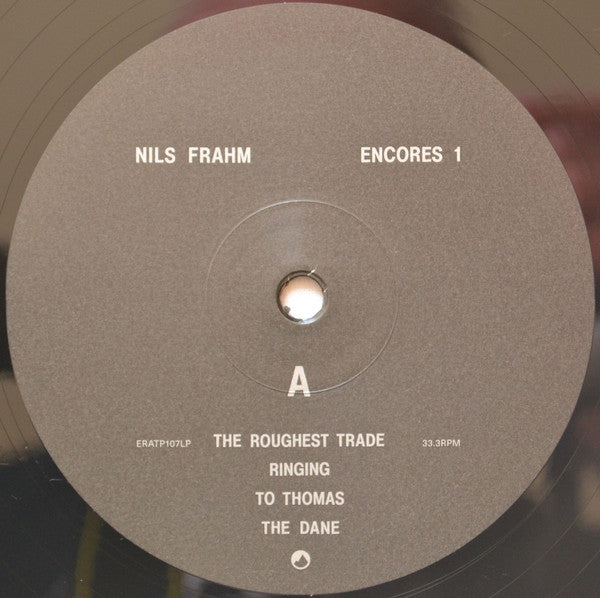 Encores 1 | Mint (M) Mint (M) Get Cheap Vinyl