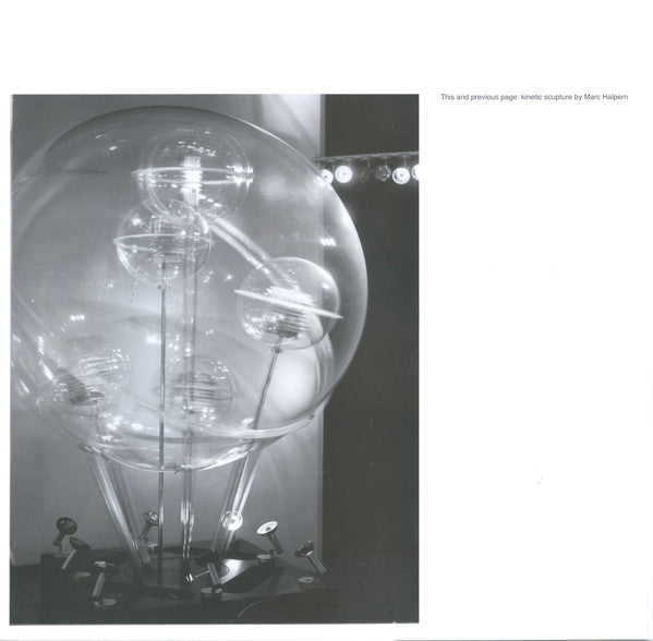 Feedback Works 1969-1970 | Mint (M) Mint (M) Get Cheap Vinyl