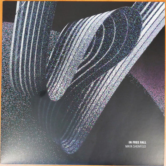 In Free Fall | Mint (M) Mint (M) Get Cheap Vinyl
