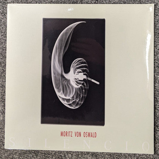 Silencio | Mint (M) Mint (M) Get Cheap Vinyl