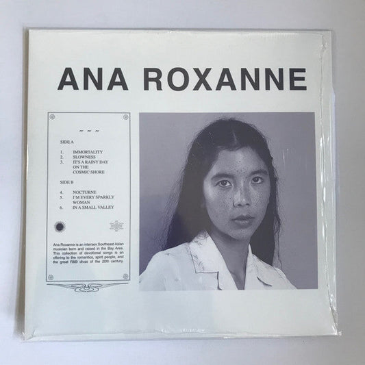 ~ ~ ~ | Mint (M) Mint (M) Get Cheap Vinyl