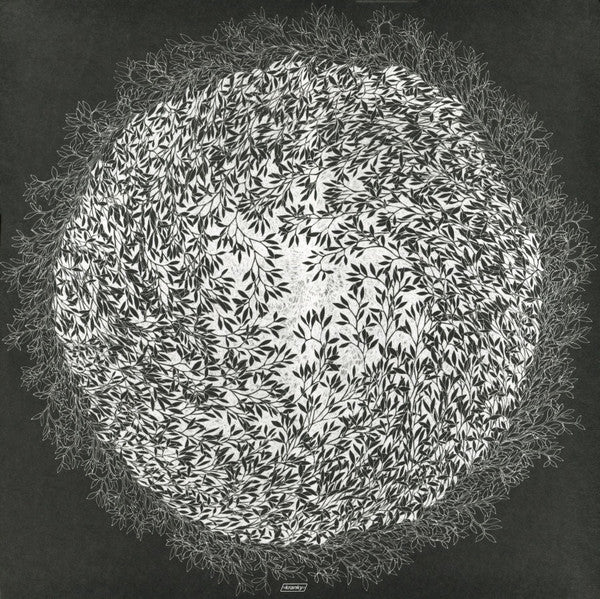 Dragging A Dead Deer Up A Hill | Mint (M) Mint (M) Get Cheap Vinyl