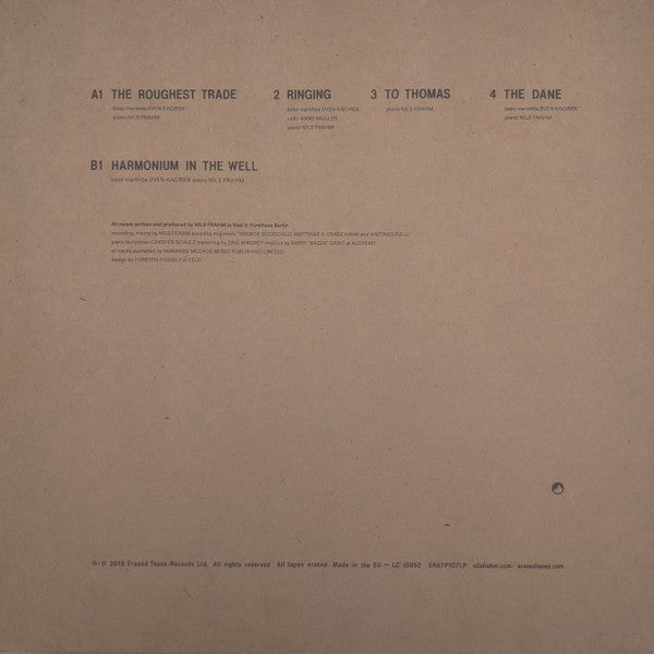 Encores 1 | Mint (M) Mint (M) Get Cheap Vinyl