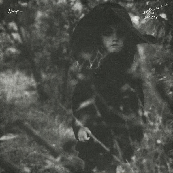 Dragging A Dead Deer Up A Hill | Mint (M) Mint (M) Get Cheap Vinyl