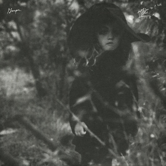Dragging A Dead Deer Up A Hill | Mint (M) Mint (M) Get Cheap Vinyl
