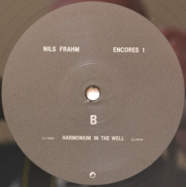 Encores 1 | Mint (M) Mint (M) Get Cheap Vinyl