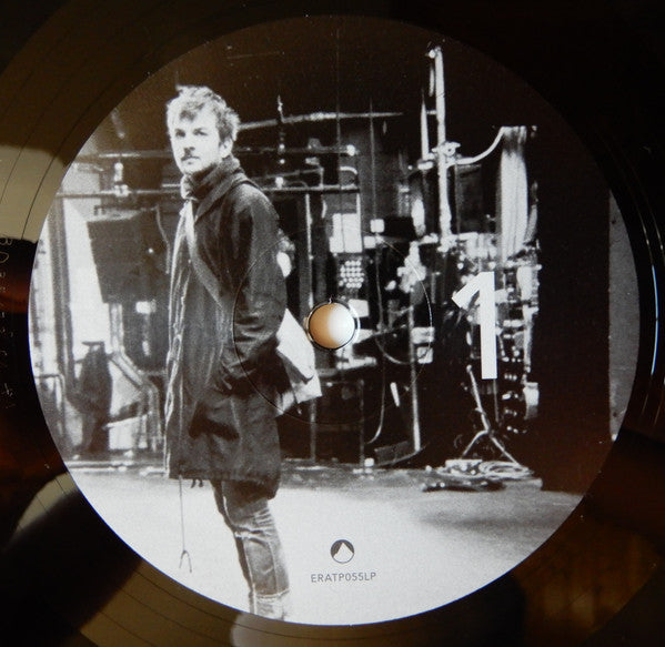 Spaces | Mint (M) Mint (M) Get Cheap Vinyl