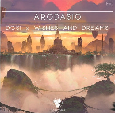Arodasio | Mint (M) Mint (M) Get Cheap Vinyl