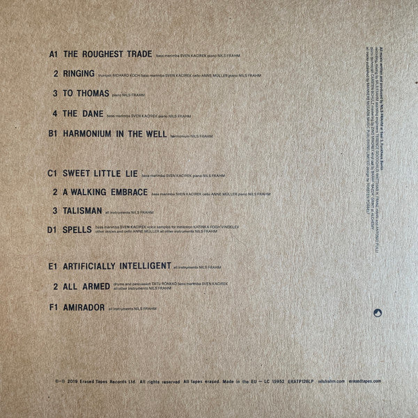 All Encores | Mint (M) Mint (M) Get Cheap Vinyl