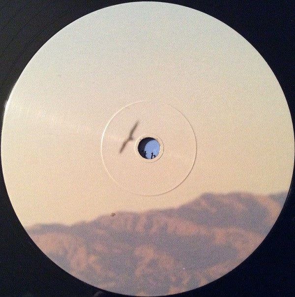 Front Row Seat To Earth | Mint (M) Mint (M) Get Cheap Vinyl