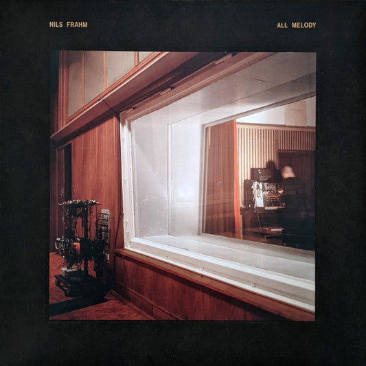 All Melody | Mint (M) Mint (M) Get Cheap Vinyl