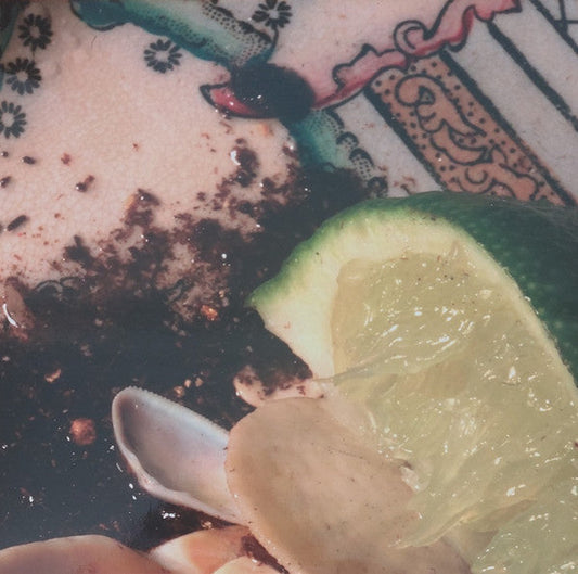 Donato Dozzy Plays Bee Mask | Mint (M) Mint (M) Get Cheap Vinyl