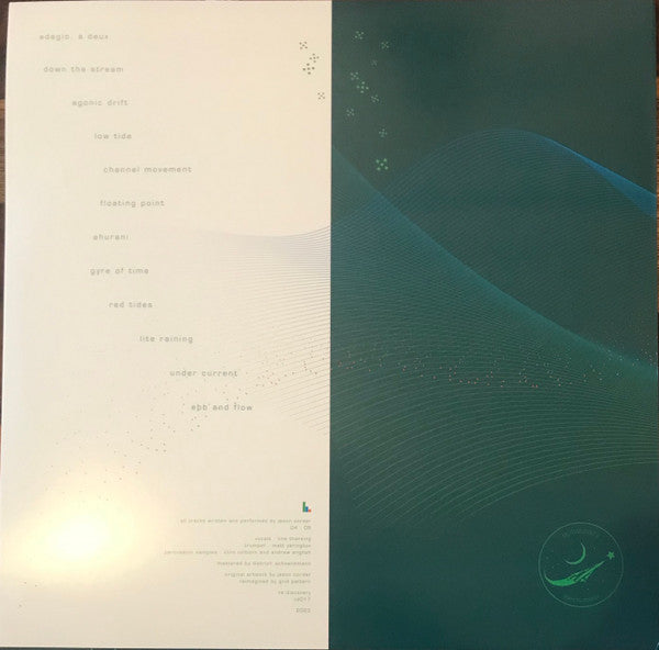 Gently Down The Stream | Mint (M) Mint (M) Get Cheap Vinyl