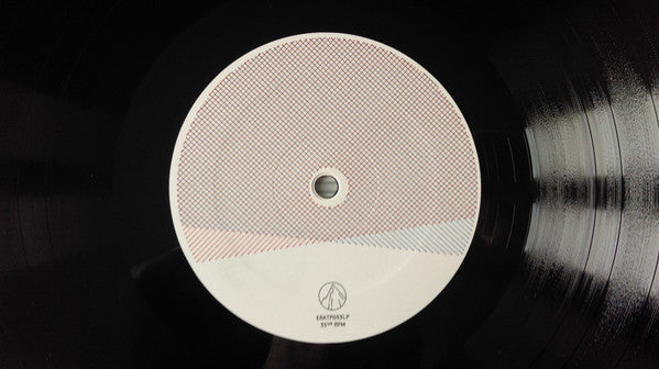 Felt | Mint (M) Mint (M) Get Cheap Vinyl