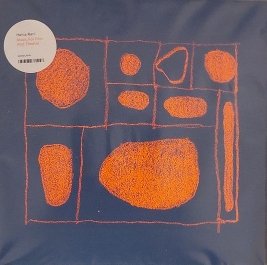 Music For Film And Theatre | Mint (M) Mint (M) Get Cheap Vinyl