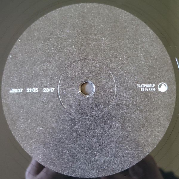Trance Frendz - An Evening With Ólafur Arnalds And Nils Frahm | Mint (M) Mint (M) Get Cheap Vinyl