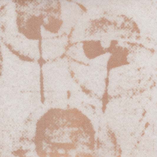 Vice - Versa, Etc. | Mint (M) Mint (M) Get Cheap Vinyl