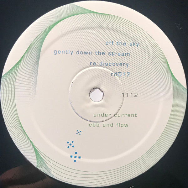 Gently Down The Stream | Mint (M) Mint (M) Get Cheap Vinyl