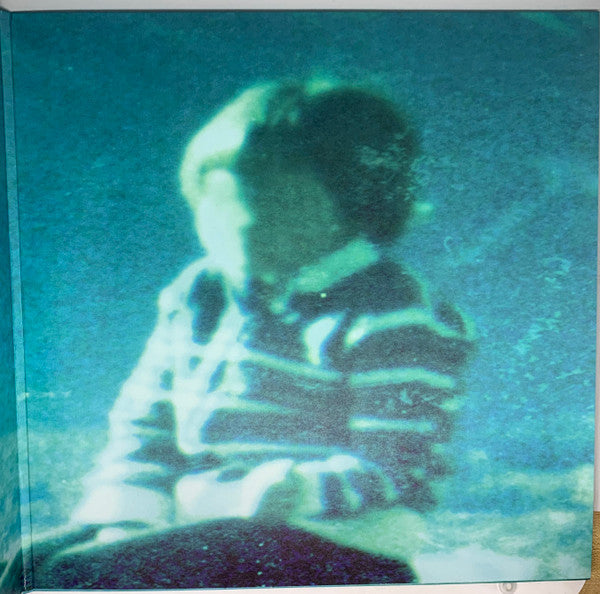 Music Has The Right To Children | Mint (M) Mint (M) Get Cheap Vinyl