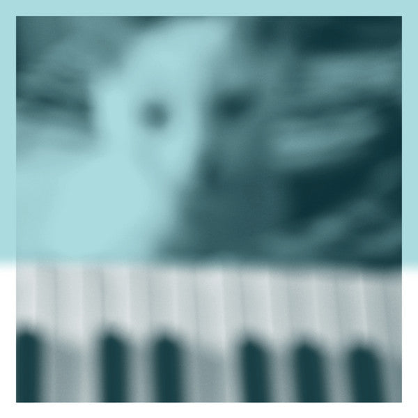 Piano Works Vol.1 (Floating In Tucker's Basement) | Mint (M) Mint (M) Get Cheap Vinyl