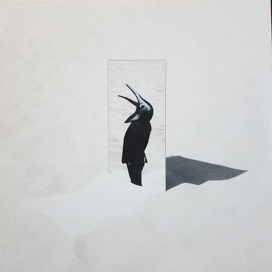 The Imperfect Sea | Mint (M) Mint (M) Get Cheap Vinyl