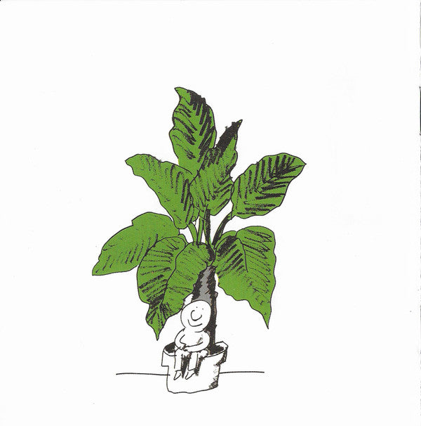 Mother Earth's Plantasia | Mint (M) Mint (M) Get Cheap Vinyl