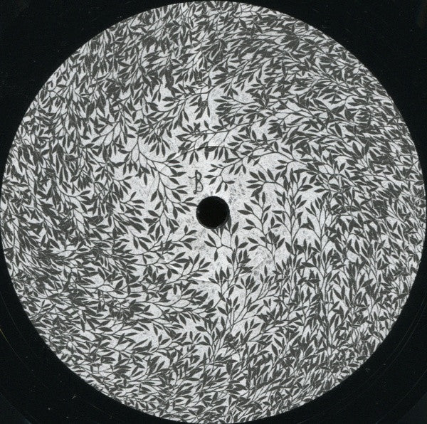 Dragging A Dead Deer Up A Hill | Mint (M) Mint (M) Get Cheap Vinyl