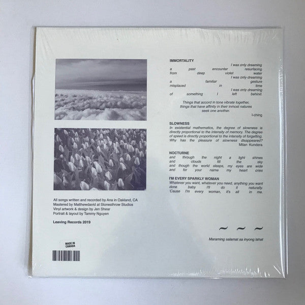 ~ ~ ~ | Mint (M) Mint (M) Get Cheap Vinyl