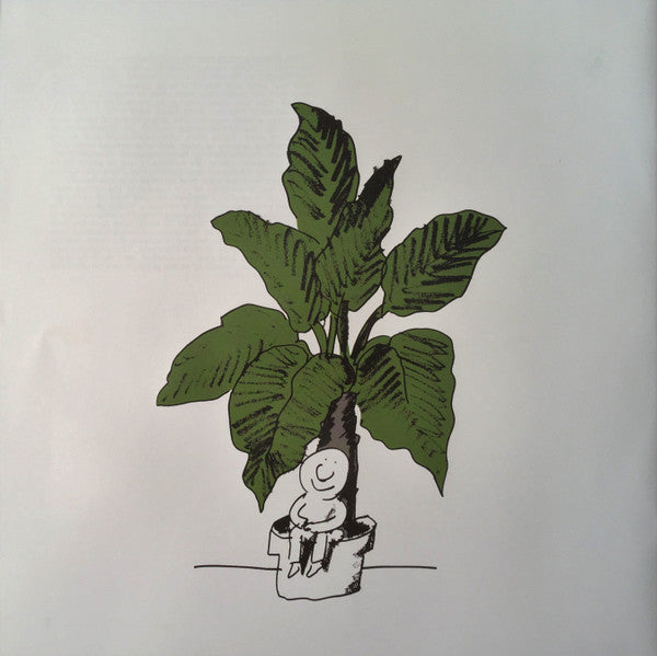 Mother Earth's Plantasia | Mint (M) Mint (M) Get Cheap Vinyl