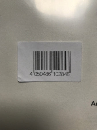 Spaces | Mint (M) Mint (M) Get Cheap Vinyl