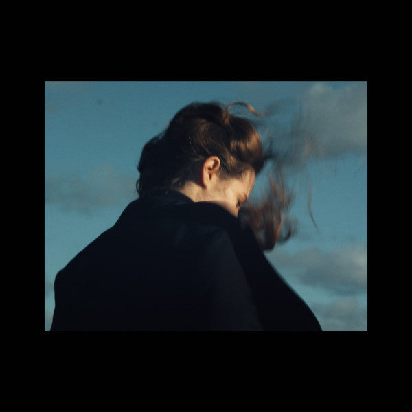 Esja | Mint (M) Mint (M) Get Cheap Vinyl