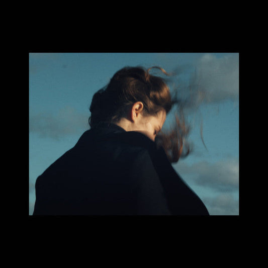 Esja | Mint (M) Mint (M) Get Cheap Vinyl