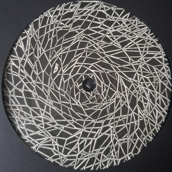 The Man Who Died In His Boat | Mint (M) Mint (M) Get Cheap Vinyl