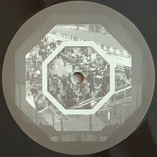 Music For Real Airports | Mint (M) Mint (M) Get Cheap Vinyl