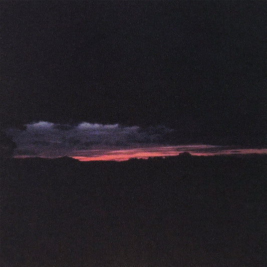 For Sam, Forever Ago | Mint (M) Mint (M) Get Cheap Vinyl