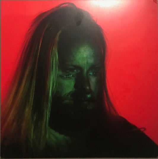 Two Trains | Mint (M) Mint (M) Get Cheap Vinyl