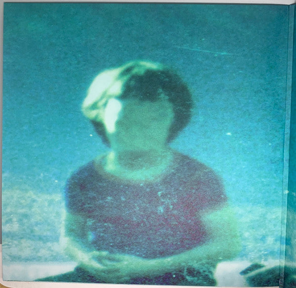 Music Has The Right To Children | Mint (M) Mint (M) Get Cheap Vinyl