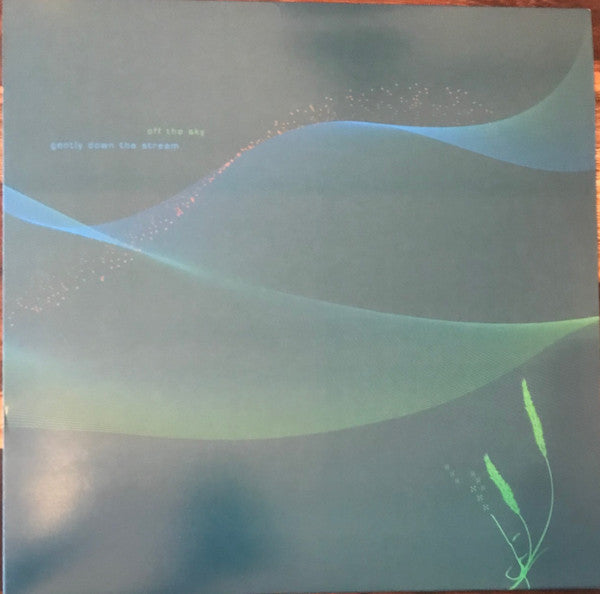 Gently Down The Stream | Mint (M) Mint (M) Get Cheap Vinyl
