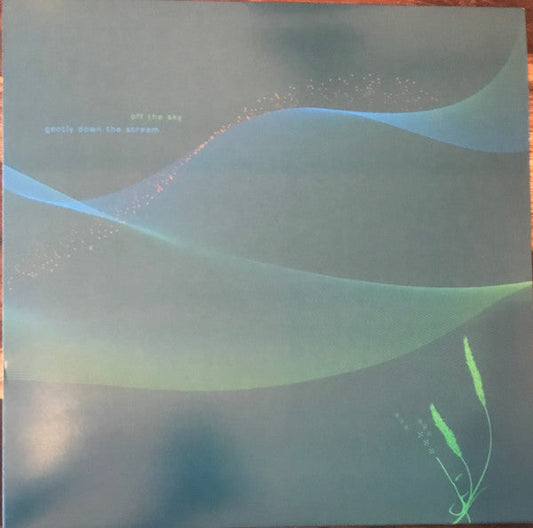 Gently Down The Stream | Mint (M) Mint (M) Get Cheap Vinyl