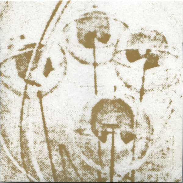 Feedback Works 1969-1970 | Mint (M) Mint (M) Get Cheap Vinyl