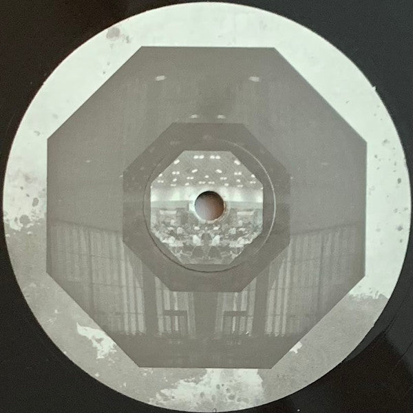 Music For Real Airports | Mint (M) Mint (M) Get Cheap Vinyl