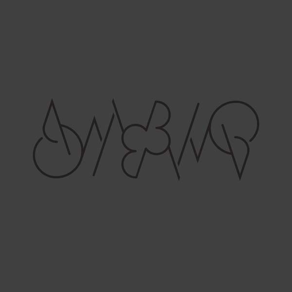 ambiq 2 | Get Cheap Vinyl