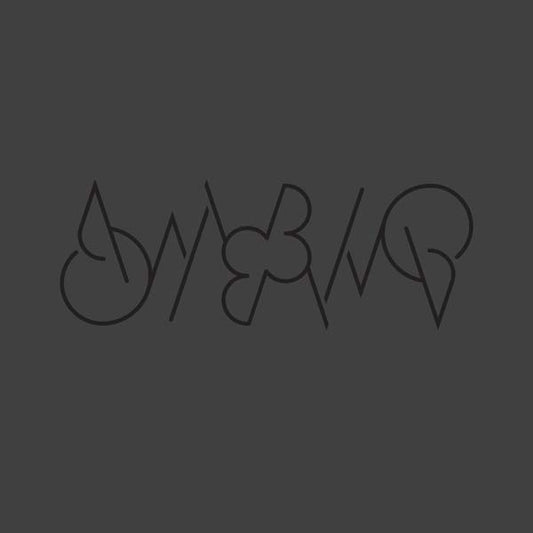 ambiq 2 | Get Cheap Vinyl