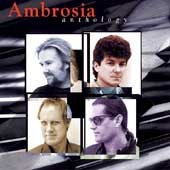 Anthology | Get Cheap Vinyl
