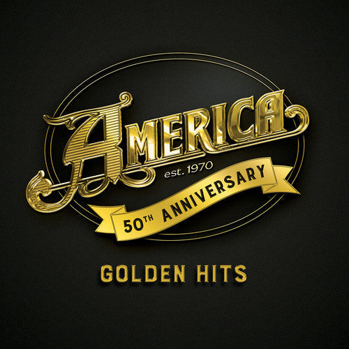 50th Anniversary: The Collection [Import] (2 Lp's) | Mint (M) Mint (M) Get Cheap Vinyl