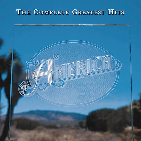 COMPLETE GREATEST HITS | Get Cheap Vinyl