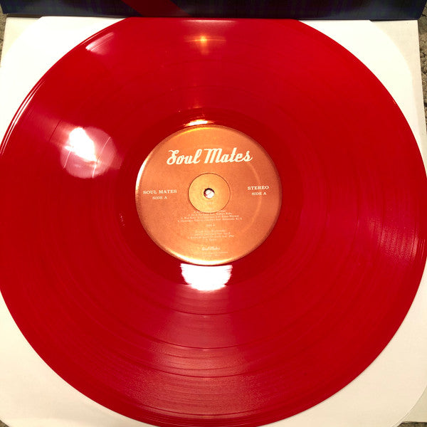A Christmas Album (Holiday Remixes) | Mint (M) Mint (M) Get Cheap Vinyl
