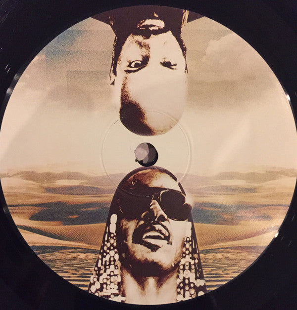 A Common Wonder | Mint (M) Mint (M) Get Cheap Vinyl